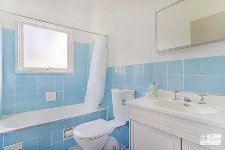 Sixth view of Homely house listing, 33 Picasso Crescent, Old Toongabbie NSW 2146