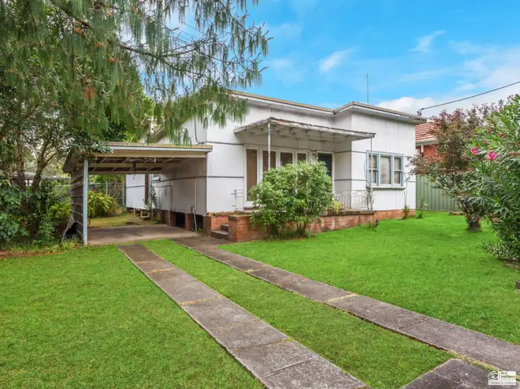 Main view of Homely house listing, 25 Orana Avenue, Seven Hills NSW 2147