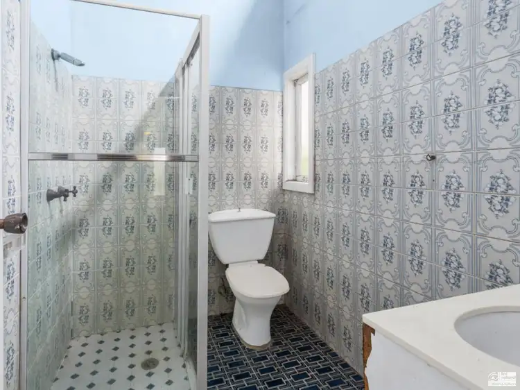Sixth view of Homely house listing, 25 Orana Avenue, Seven Hills NSW 2147