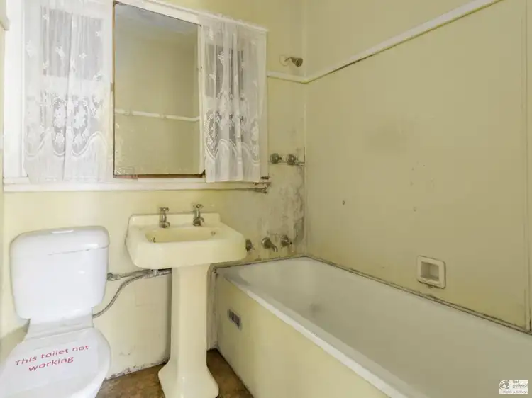 Seventh view of Homely house listing, 25 Orana Avenue, Seven Hills NSW 2147