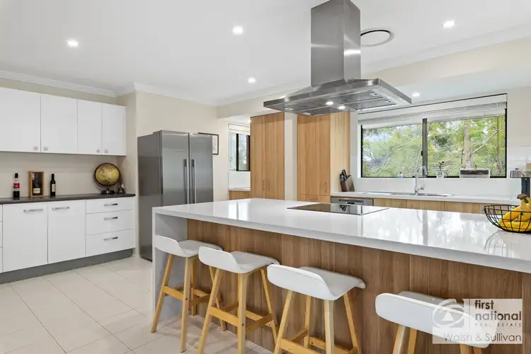 4/7-9 Conie Avenue, Baulkham Hills NSW 2153