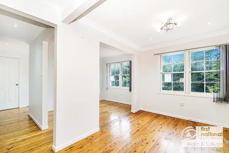 Third view of Homely house listing, 20 Goodin Road, Baulkham Hills NSW 2153
