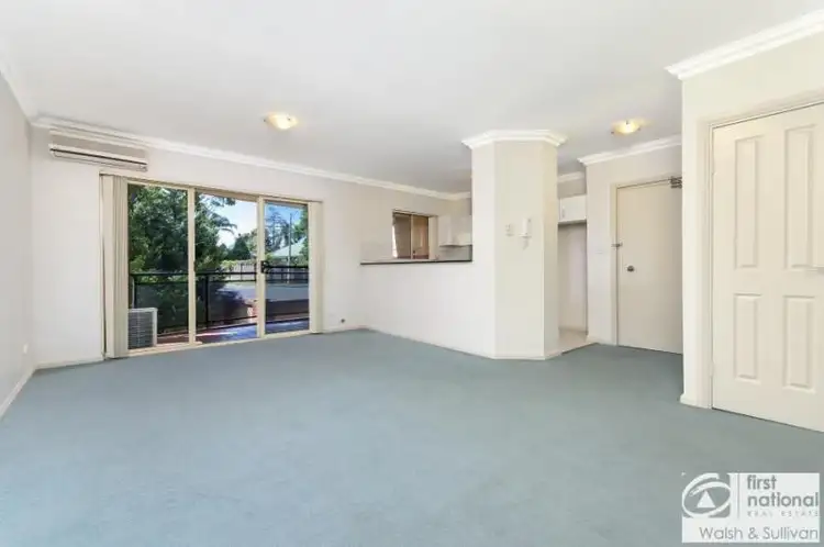 Main view of Homely apartment listing, 76/298-312 Pennant Hills Road, Pennant Hills NSW 2120