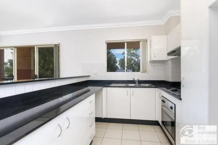 Second view of Homely apartment listing, 76/298-312 Pennant Hills Road, Pennant Hills NSW 2120