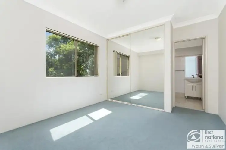 Third view of Homely apartment listing, 76/298-312 Pennant Hills Road, Pennant Hills NSW 2120