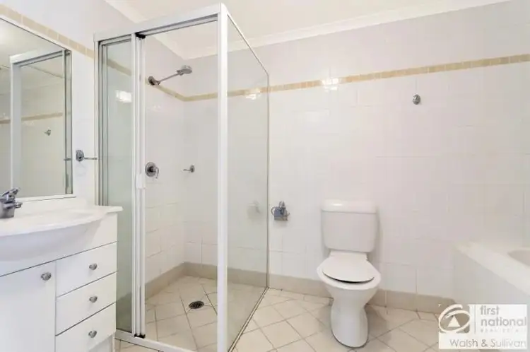 Fourth view of Homely apartment listing, 76/298-312 Pennant Hills Road, Pennant Hills NSW 2120