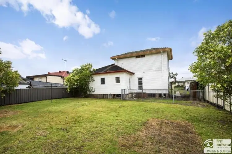 Fifth view of Homely house listing, 5 Malouf Place, Blacktown NSW 2148