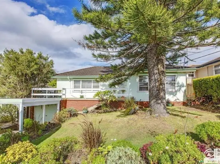 116 Bulli Road, Old Toongabbie NSW 2146