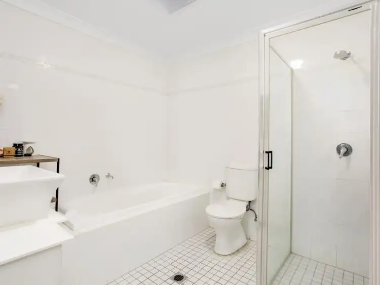 Fourth view of Homely apartment listing, Address available on request