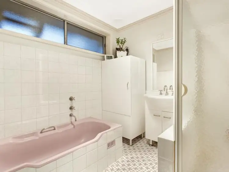 Sixth view of Homely house listing, 18 Goldsmith Avenue, Winston Hills NSW 2153