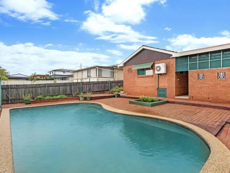 Seventh view of Homely house listing, 18 Goldsmith Avenue, Winston Hills NSW 2153