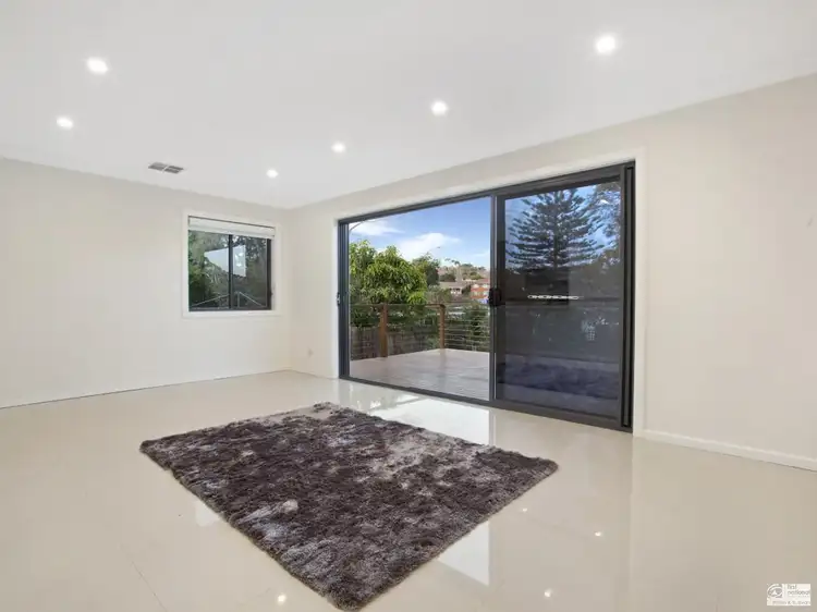 Fourth view of Homely house listing, 54 Rondelay Drive, Castle Hill NSW 2154
