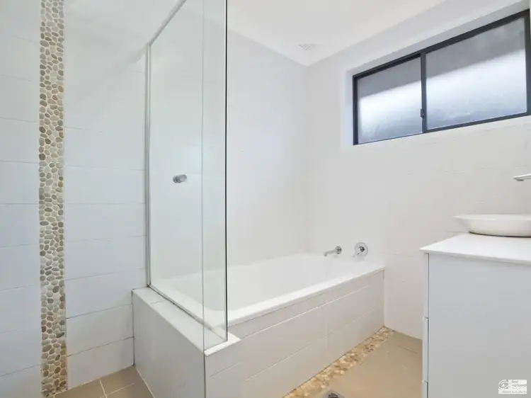 Sixth view of Homely house listing, 54 Rondelay Drive, Castle Hill NSW 2154