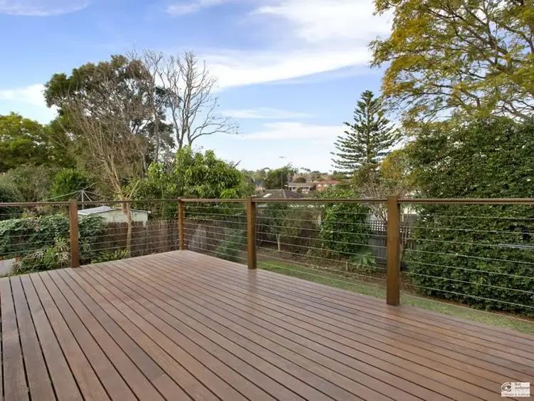 Seventh view of Homely house listing, 54 Rondelay Drive, Castle Hill NSW 2154