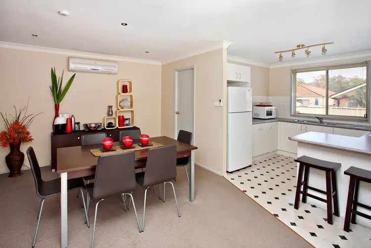 Fifth view of Homely house listing, 13 Arbour Grove, Quakers Hill NSW 2763