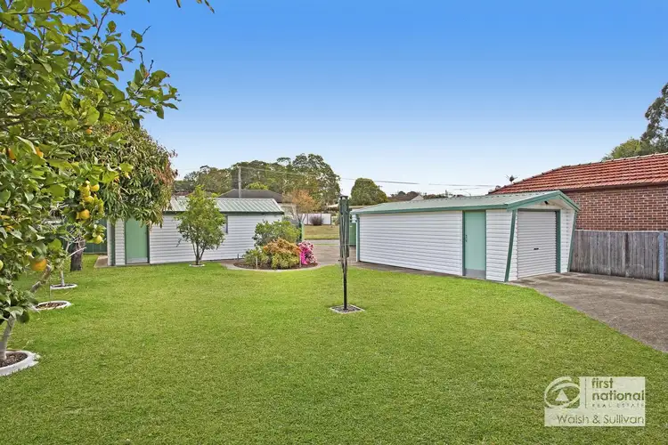 Sixth view of Homely house listing, Address available on request