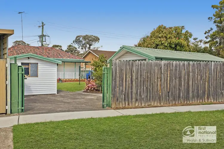 Seventh view of Homely house listing, Address available on request