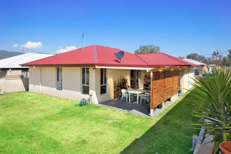 Third view of Homely house listing, 29 Leonora Crescent, Kootingal NSW 2352