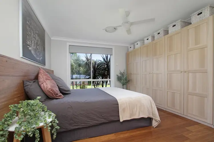 Seventh view of Homely house listing, 13 St James Crescent, Dapto NSW 2530