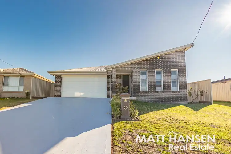 97 Linda Drive, Dubbo NSW 2830