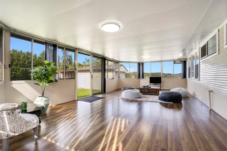 Fourth view of Homely house listing, 19 Webb Street, Wallsend NSW 2287