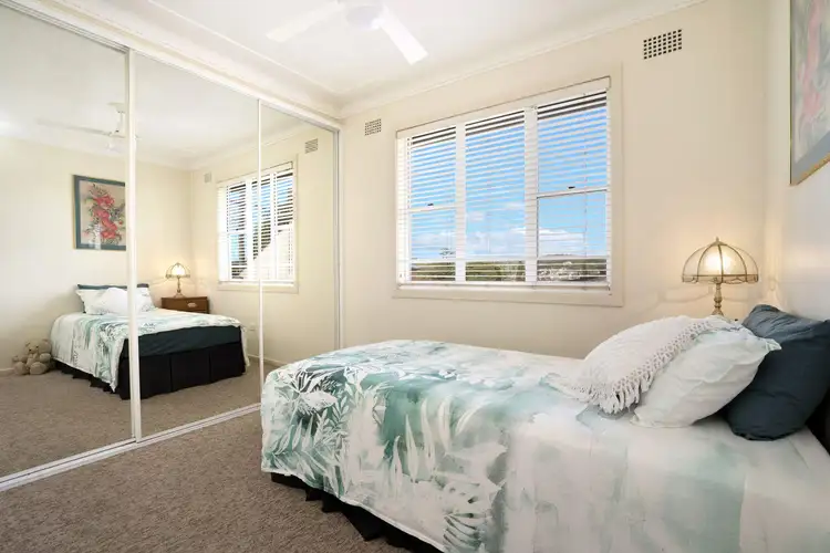 Sixth view of Homely house listing, 19 Webb Street, Wallsend NSW 2287