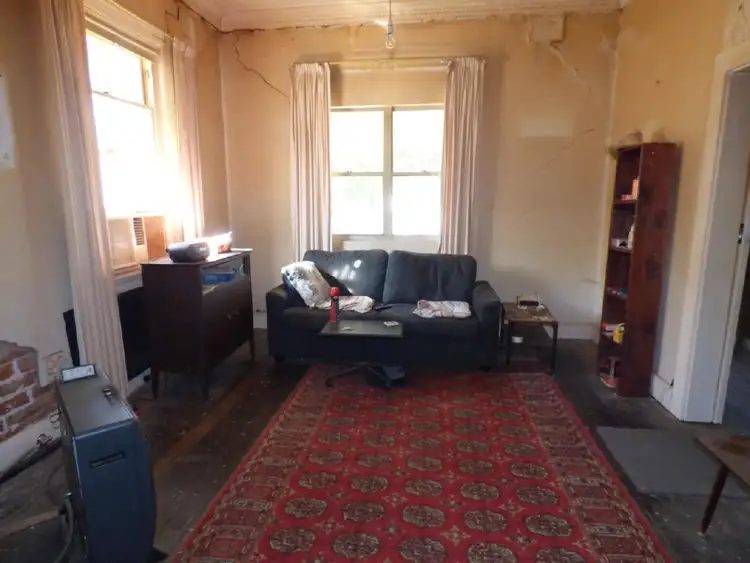 Third view of Homely house listing, 3 Ursula Street, Cootamundra NSW 2590