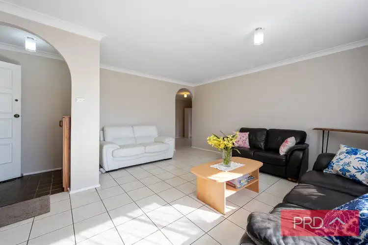 Sixth view of Homely house listing, 26 Richards Road, Wakeley NSW 2176