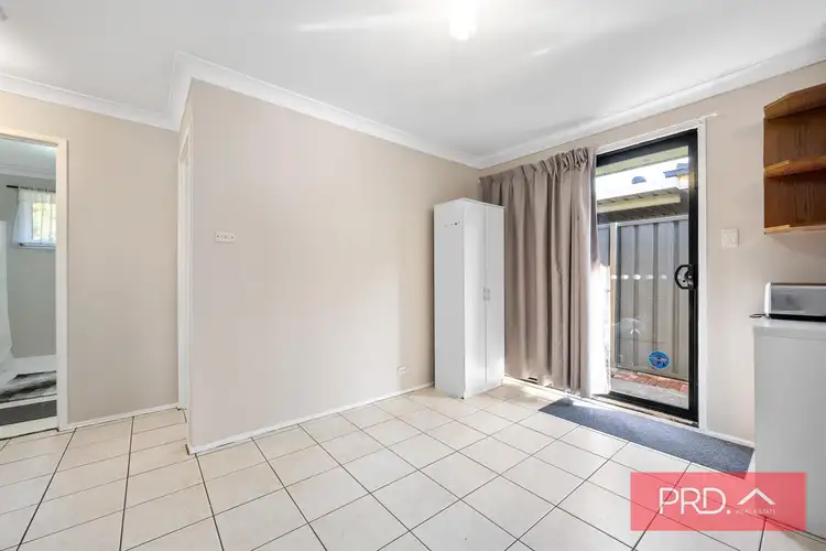 Seventh view of Homely house listing, 26 Richards Road, Wakeley NSW 2176