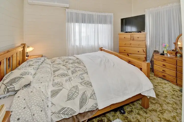 Sixth view of Homely house listing, 11 Cope Street, Bonalbo NSW 2469