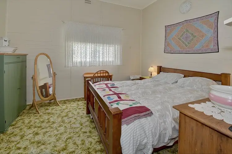 Seventh view of Homely house listing, 11 Cope Street, Bonalbo NSW 2469