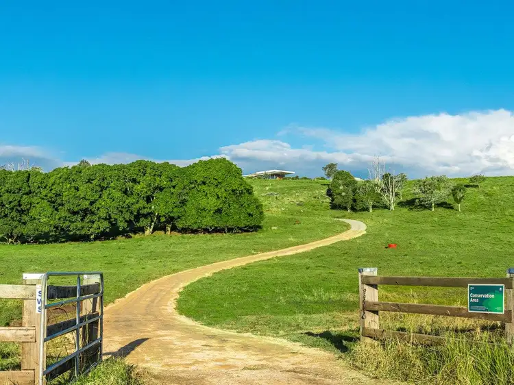 Sixth view of Homely rural property listing, 326 River Bank Road, Monaltrie NSW 2480