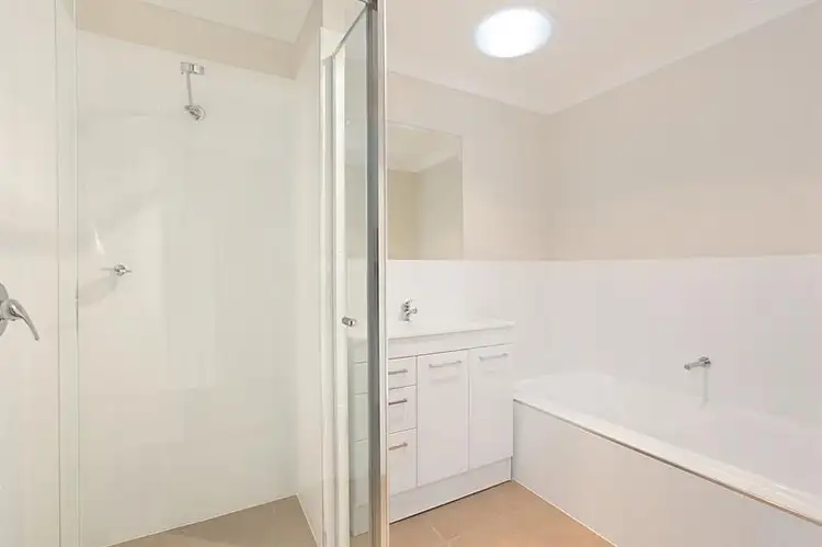 Seventh view of Homely villa listing, Lot 1/56 Meredith Ave, Lemon Tree Passage NSW 2319
