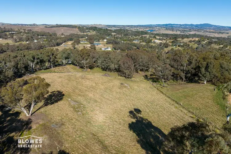 31 White Hill Lane, Clifton Grove NSW 2800