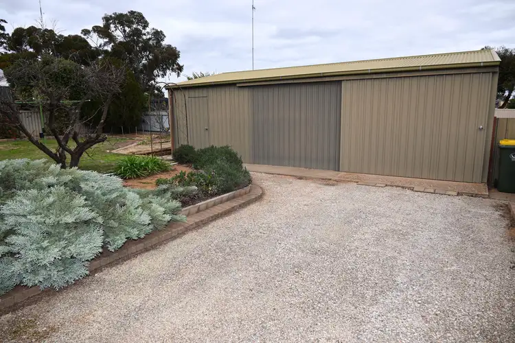 Seventh view of Homely house listing, 5 Kleemann Street, Waikerie SA 5330