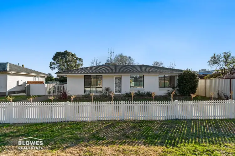 15 Victoria Street, Orange NSW 2800
