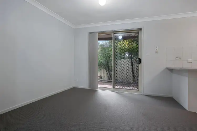Fifth view of Homely villa listing, 2/28 Macquarie Road, Ingleburn NSW 2565