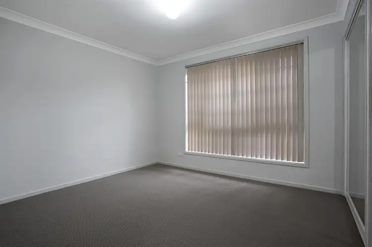 Sixth view of Homely villa listing, 2/28 Macquarie Road, Ingleburn NSW 2565