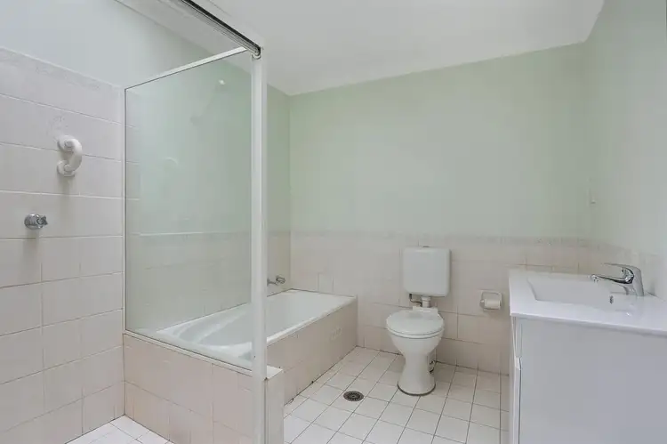 Seventh view of Homely villa listing, 2/28 Macquarie Road, Ingleburn NSW 2565