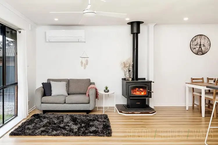 Fourth view of Homely house listing, 17 Deer Avenue, Mount Barker SA 5251