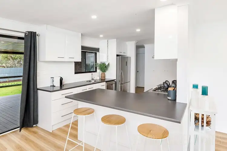 Sixth view of Homely house listing, 17 Deer Avenue, Mount Barker SA 5251