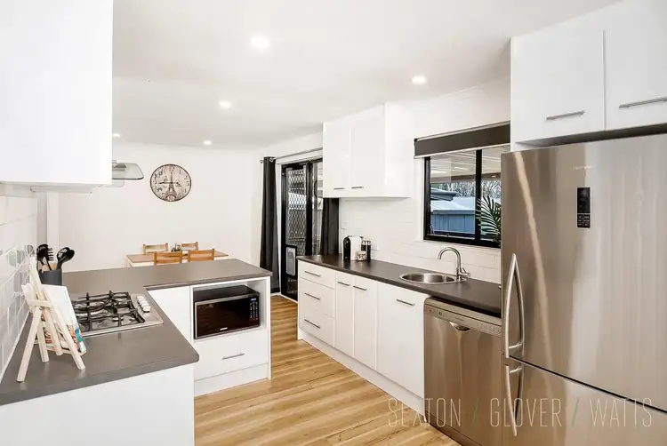 Seventh view of Homely house listing, 17 Deer Avenue, Mount Barker SA 5251