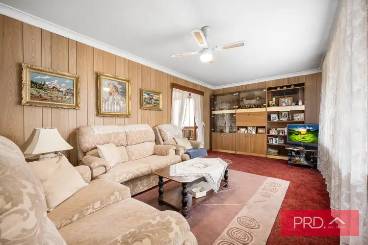 Fourth view of Homely house listing, 10 Bare Avenue, Lurnea NSW 2170