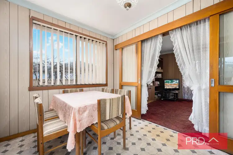 Sixth view of Homely house listing, 10 Bare Avenue, Lurnea NSW 2170