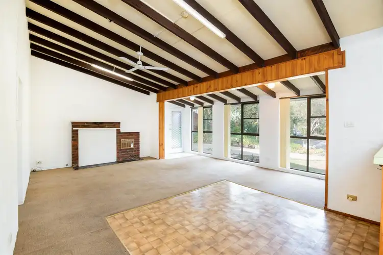 Fourth view of Homely house listing, 39 Blackbutt Avenue, Sandy Beach NSW 2456