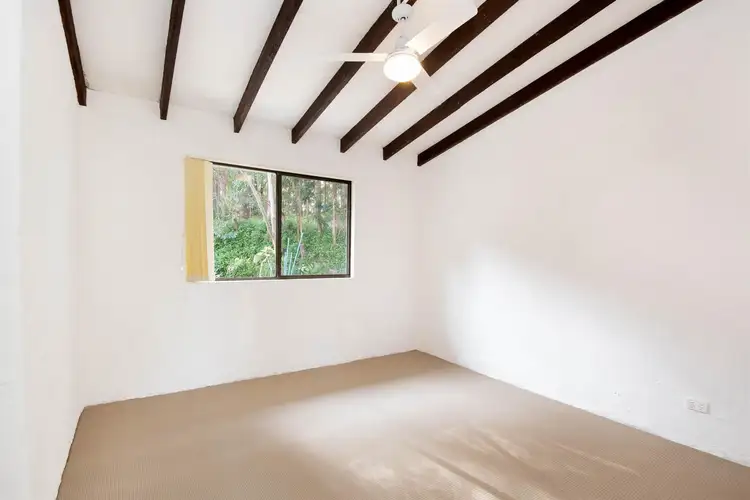 Seventh view of Homely house listing, 39 Blackbutt Avenue, Sandy Beach NSW 2456