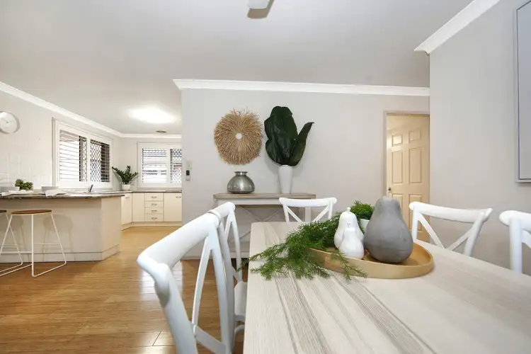 Fourth view of Homely villa listing, 3/30 Allfield Road, Woy Woy NSW 2256