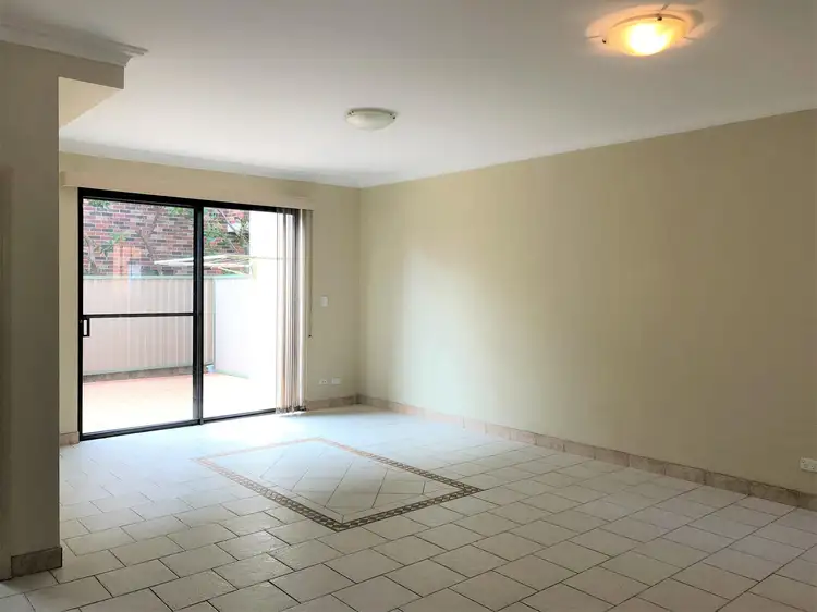 Third view of Homely townhouse listing, 3/71 Claremont Street, Campsie NSW 2194