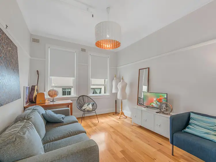 Main view of Homely apartment listing, 8/67-73 Darlinghurst Road, Potts Point NSW 2011