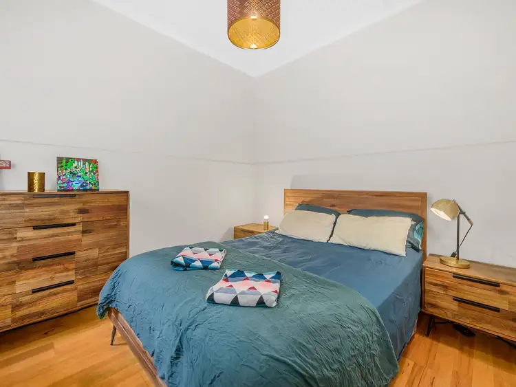 Third view of Homely apartment listing, 8/67-73 Darlinghurst Road, Potts Point NSW 2011